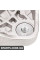 BACB11572008 Bapmic Підшипник стійки переднього амортизатора