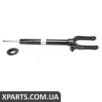 BACB11573003 Bapmic Передній амортизатор