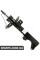 Передній амортизатор Bapmic BACB11573005 (аналог A2123231700)