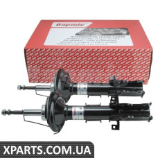 BACB11573006 Bapmic Передній амортизатор