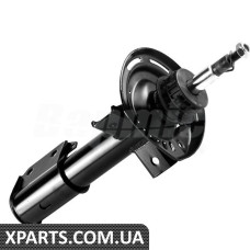 BACB11573007 Bapmic Передний амортизатор