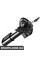 BACB11573007 Bapmic Передний амортизатор