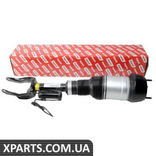 BACB11573008 Bapmic Передній амортизатор