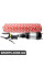 BACB11573008 Bapmic Передній амортизатор