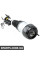 BACB11573008 Bapmic Передній амортизатор
