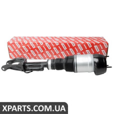 Передній амортизатор Bapmic BACB11573009 (аналог A1663201413)