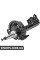 BACB11573011 Bapmic Передній амортизатор