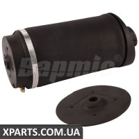 Задній амортизатор Spring Bapmic BACB11575003 (аналог A2513200425)