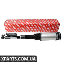 Задний амортизатор Bapmic BACB11575006 (аналог A2203205013)