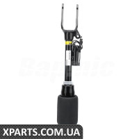BACB11575007 Bapmic Передній амортизатор