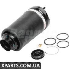 BACB11575008 Bapmic Пружина переднього амортизатора