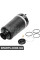 BACB11575008 Bapmic Пружина переднього амортизатора