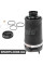 BACB11575008 Bapmic Пружина переднього амортизатора