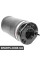 BACB11575008 Bapmic Пружина переднього амортизатора