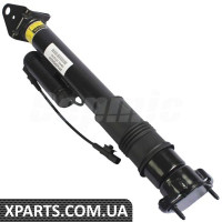 Задній амортизатор Bapmic BACB11575010 (аналог A2513202931)