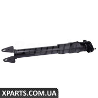 Задній амортизатор Bapmic BACB11575011 (аналог A2513202231)