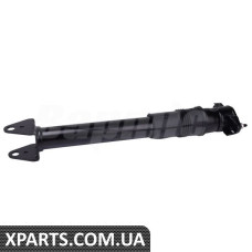 Задний амортизатор Bapmic BACB11575011 (аналог A2513202231)