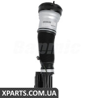 BACB11575012 Bapmic Передній амортизатор