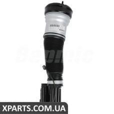 BACB11575012 Bapmic Передній амортизатор