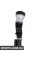 BACB11575012 Bapmic Передній амортизатор