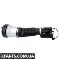 Передній амортизатор Bapmic BACB11575013 (аналог A2203202238)