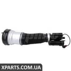 Передній амортизатор Bapmic BACB11575013 (аналог A2203202238)