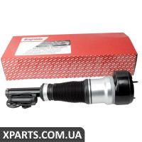BACB11575014 Bapmic Передній амортизатор