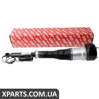 Задній амортизатор Bapmic BACB11575015 (аналог A2213205513) Задній амортизатор Bapmic BACB11575015 (аналог A2213205513)
