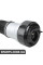 Задній амортизатор Bapmic BACB11575015 (аналог A2213205513)