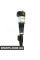 Передній амортизатор Bapmic BACB11575017 (аналог A2213200438)