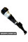 Передній амортизатор Bapmic BACB11575017 (аналог A2213200438)
