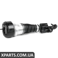 BACB11575018 Bapmic Передний амортизатор
