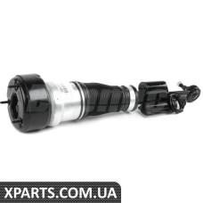 BACB11575018 Bapmic Передній амортизатор