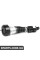 BACB11575018 Bapmic Передній амортизатор