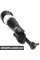 BACB11575018 Bapmic Передній амортизатор
