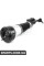 BACB11575018 Bapmic Передній амортизатор