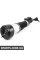 BACB11575018 Bapmic Передній амортизатор