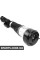 BACB11575018 Bapmic Передній амортизатор