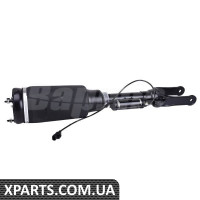 BACB11575019 Bapmic Передній амортизатор BACB11575019 Bapmic Передній амортизатор