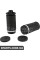 Задній амортизатор Spring Bapmic BACB11575020 (аналог A1663200325)