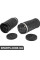 Задній амортизатор Spring Bapmic BACB11575020 (аналог A1663200325)
