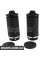 Задній амортизатор Spring Bapmic BACB11575020 (аналог A1663200325)