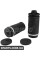 Задній амортизатор Spring Bapmic BACB11575020 (аналог A1663200325)