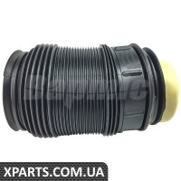 Задній амортизатор Spring Bapmic BACB11575022 (аналог A2123200825)