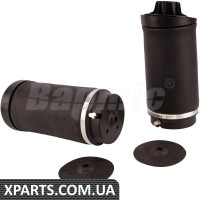 Задній амортизатор Spring Bapmic BACB11575023 (аналог A2513200425)