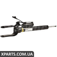 BACB11575026 Bapmic Передній амортизатор