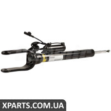 BACB11575026 Bapmic Передній амортизатор