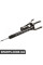 BACB11575026 Bapmic Передній амортизатор
