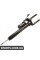 BACB11575027 Bapmic Передній амортизатор