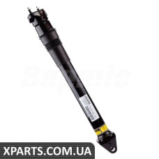 Задний амортизатор Bapmic BACB11575029 (аналог A1643202431)